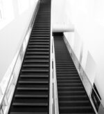 Commercial Escalator - Image 2