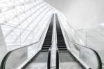 Commercial Escalator - Image 4