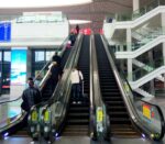 Commercial Escalator - Image 5