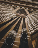 Panoramic Elevator - Image 3