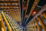 Panoramic Elevator - Image 4