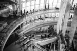 Commercial Escalator - Image 3