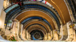 Commercial Escalator - Image 3
