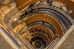 Commercial Escalator - Image 2