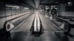 Moving Walk - Image 4