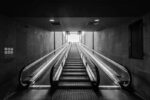 Moving Walk - Image 2
