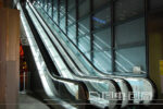 Commercial Escalator - Image 3