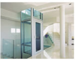 Home Elevator - Image 3
