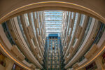Panoramic Elevator
