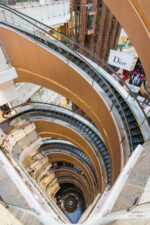 Commercial Escalator - Image 6
