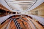 Commercial Escalator - Image 5