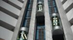 Panoramic Elevator - Image 4