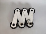 Xizi Otis Figure-8 Type Chain 131-70-25