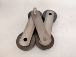 Fujitec 133-75-23.5