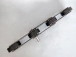 Fujitec 133-75-23.5 - Image 2