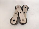 Tread Chain 133-70-25