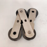 Tread Chain 133-70-25