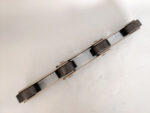 Tread Chain 133-70-25 - Image 2