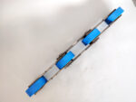 Tread Chain 133-76-25 - Image 2