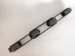 SJEC 134.6-70-25 - Image 2