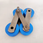 Xizi Otis 131-80-25 Single Hole