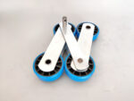 Xizi Otis 135.46-76-22