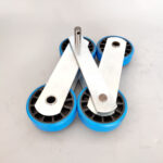 Xizi Otis 135.46-76-22