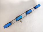 KONE 13KV 133-75-23.5 - Image 2
