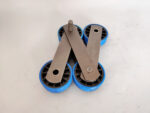 KONE 133-75-23.5