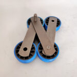 KONE 133-75-23.5
