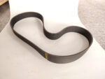 Schindler Original Poly-V Belt PL-1841