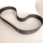 Schindler Original Poly-V Belt PL-1841