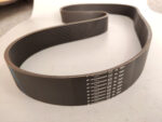 Schindler Original Poly-V Belt PL-1841 - Image 2