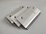 Canly BEVG Smooth Surface