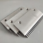 Canly BEVG Smooth Surface