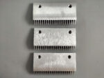 Canly BEVG Smooth Surface - Image 2