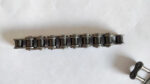 08B-1 - Image 2
