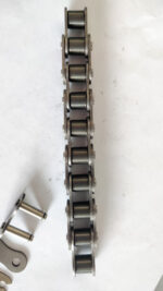 12B-1 - Image 2