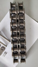 20A-2(100-2) - Image 2