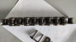 20A-1(100-1) - Image 2