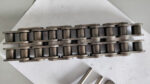 16A-2(80-2) - Image 2