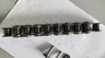 16A-1(80-1) - Image 2