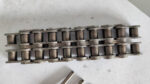 12A-2(60-2) - Image 2