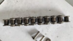12A-1(60-1) - Image 2