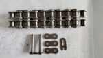 10A-2(50-2) - Image 2