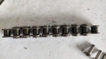 10A-1(50-1) - Image 2