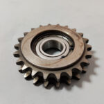 Mitsubishi Drive Gear- 08A-22 Teeth Double Row