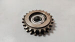 Mitsubishi Drive Gear- 08A-22 Teeth Double Row