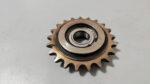 Mitsubishi Drive Gear- 10A 21 Teeth - Single Row - Image 3