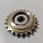 Mitsubishi Drive Gear- 08A-22 Teeth Single Row